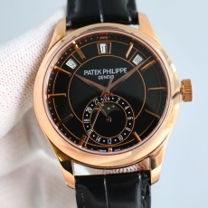 PATEK PHILIPPE Watches